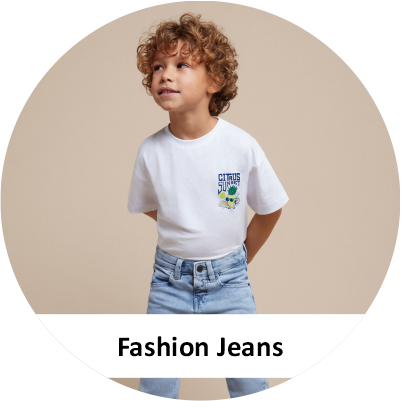 product categorie