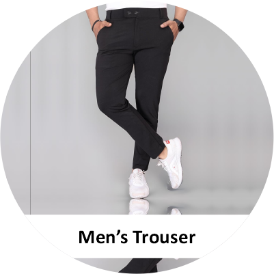 product categorie
