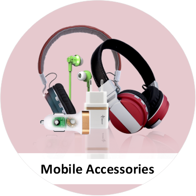 product categorie