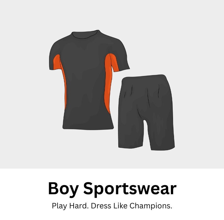 Brand Image